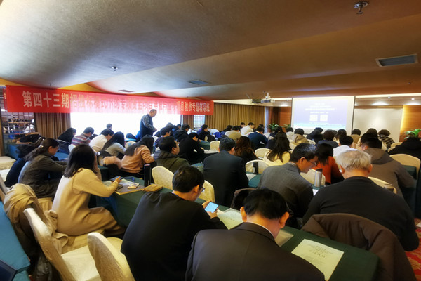 1579140747282407.png 1579047790820424.png