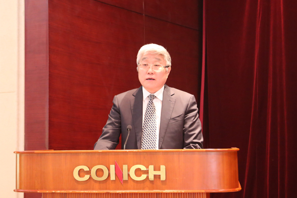 1579157207855511.jpg 20200113185038466.jpg