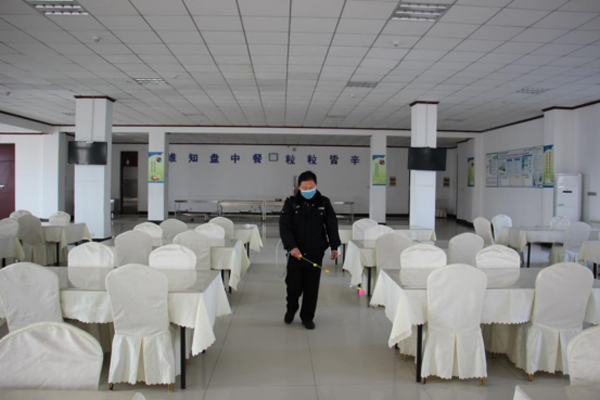 1580865453381850.png 20200204145350226.png