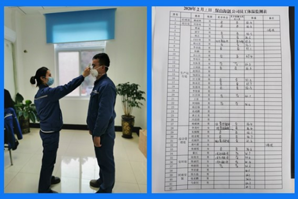 1580865643505953.png 20200204150237506.png