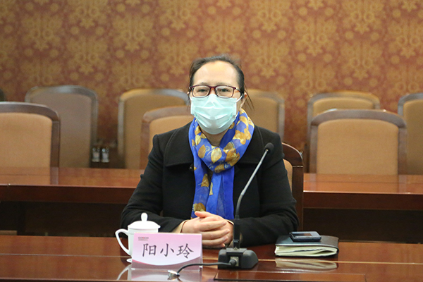 1582794686388006.jpg 陽小玲.jpg