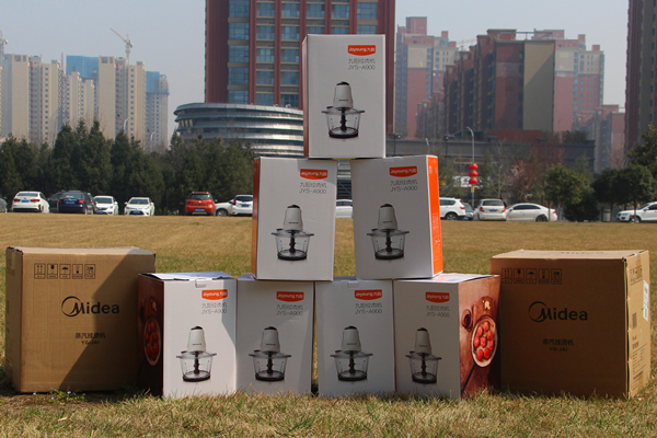 1583680117992381.jpg 5_副本.jpg