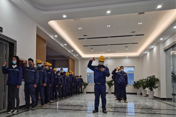 1584200148424786.jpg 2.jpg