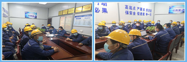 1584948403460472.jpg 1.jpg