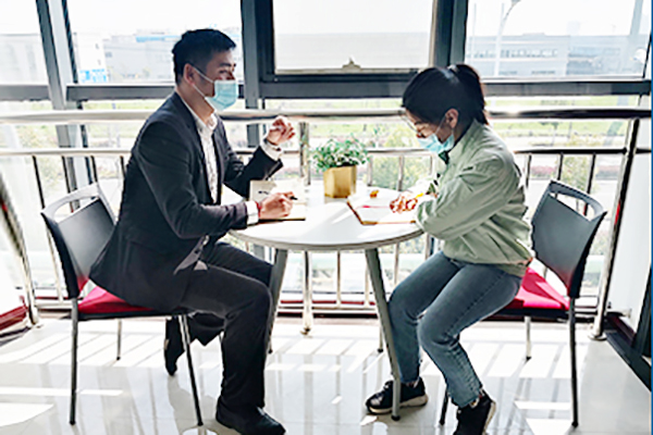 1585094554298986.jpg 惠科溝通修.jpg