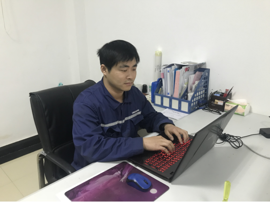 1585185479455508.png 圖1.png