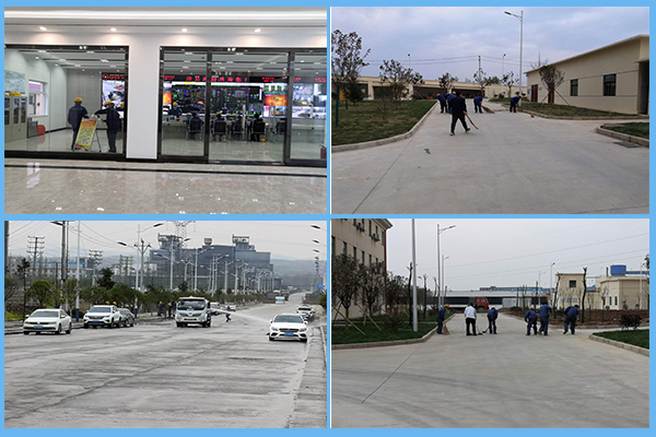 1585720823101651.jpg 四合一.jpg