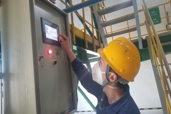 1587264460668729.jpg 1.jpg