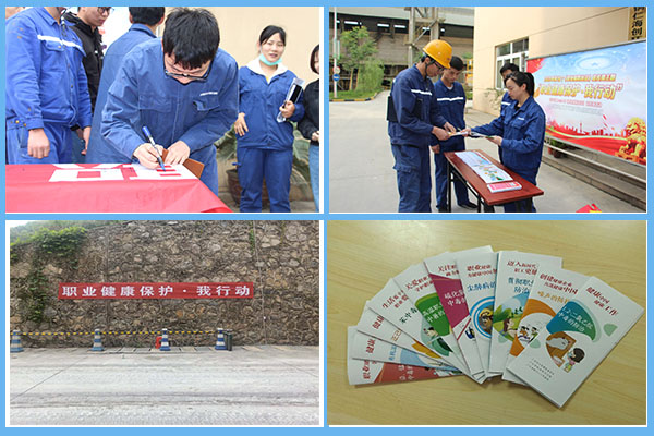 1588043032400095.jpg 四合一.jpg