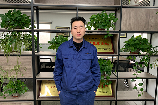 1588208769778413.png 1234.png