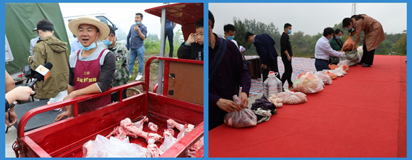 1588728531231961.jpg 附件二:活動(dòng)現(xiàn)場(chǎng).jpg