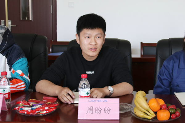 1588732989284236.jpg 2.jpg