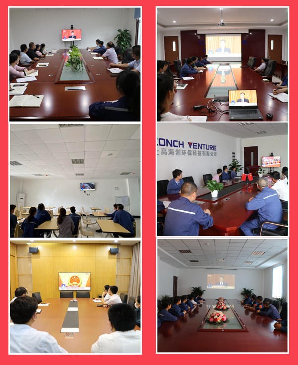 1590451361112965.jpg 修改4.jpg