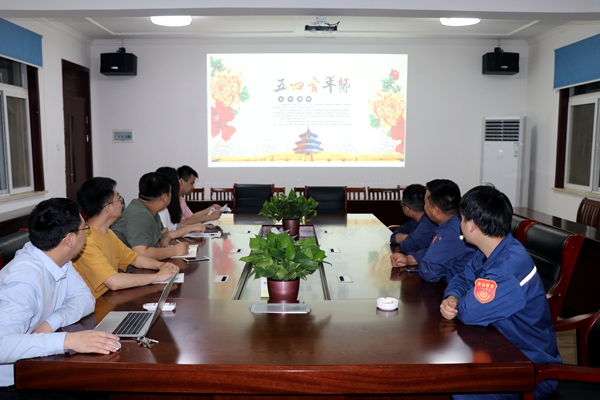 1590990008115502.jpg IMG_5640.JPG