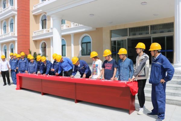 1591232246253341.jpg 2.jpg