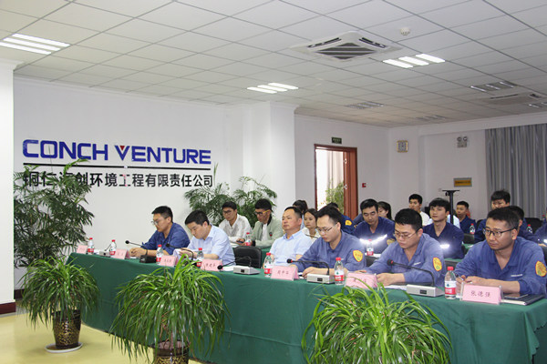 1592185420235657.jpg 1.jpg