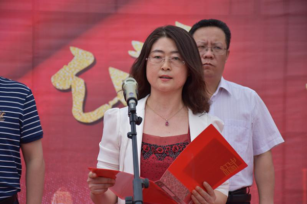 1592639214600866.png 4.png