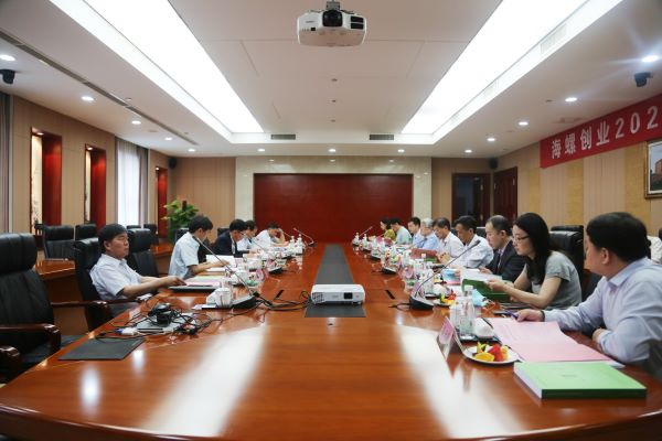 1593590106275333.jpg 01.jpg