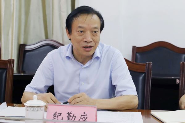 1594602567845157.jpg 4.jpg