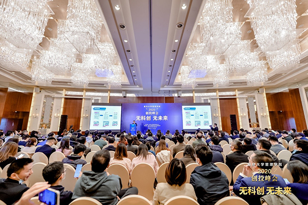 1606731122634873.png 圖片2.png