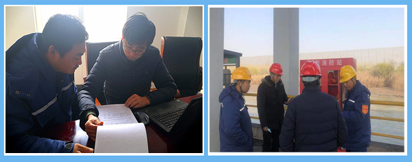 1609127110873676.jpg 二合一(橫)副本.jpg