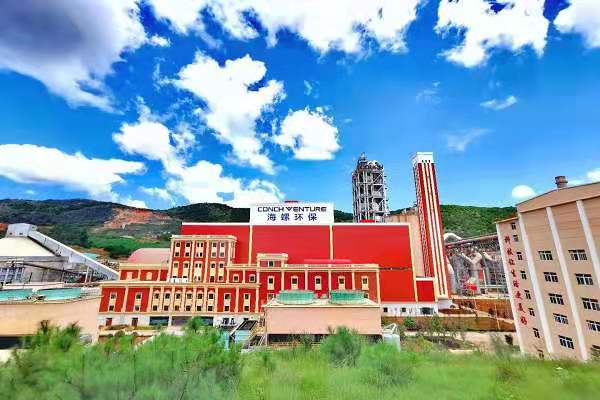 1612138675787826.jpg a710f1e0e7ded179db60136996aa6f2.jpg