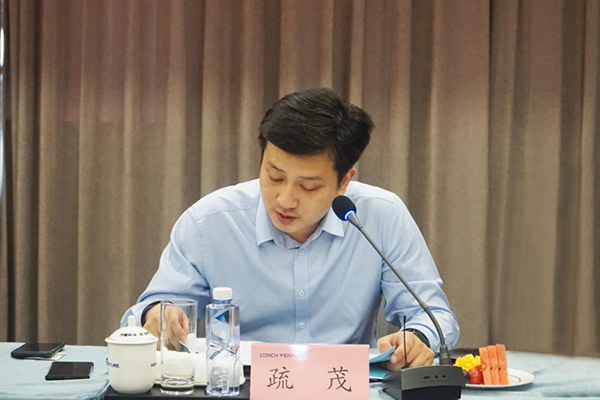 1624954400291334.png 圖片 8.png