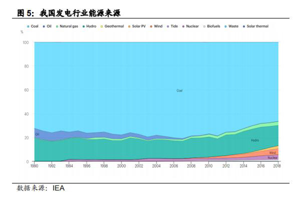1626091840865545.jpg 5.jpg