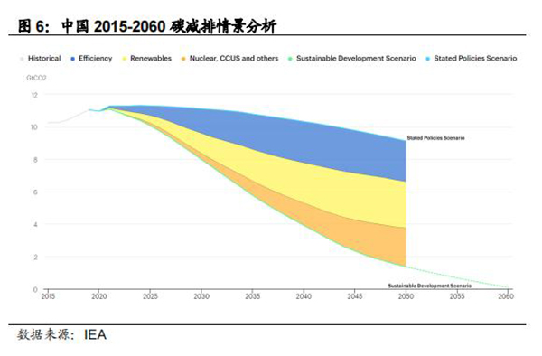 1626091846406965.jpg 6.jpg