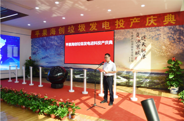 1627951087381101.png d437cdf74deb6caad60093b2555f164.png