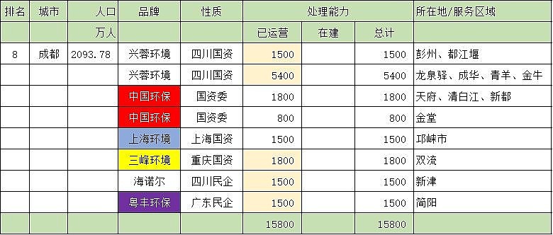 1628671884260918.jpg 8.jpg