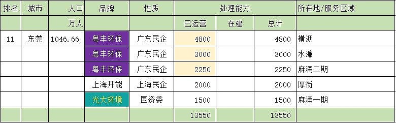 1628671919296340.jpg 11.jpg