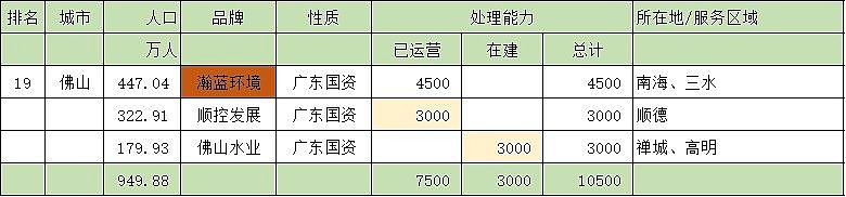 1628671965555470.jpg 19.jpg