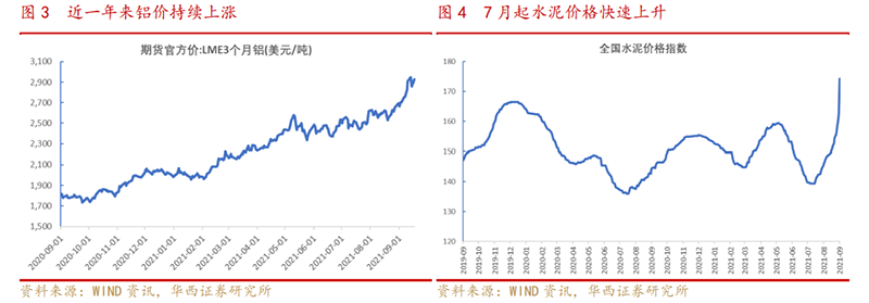 1634715463122000.png 6376806960921160955596362.png