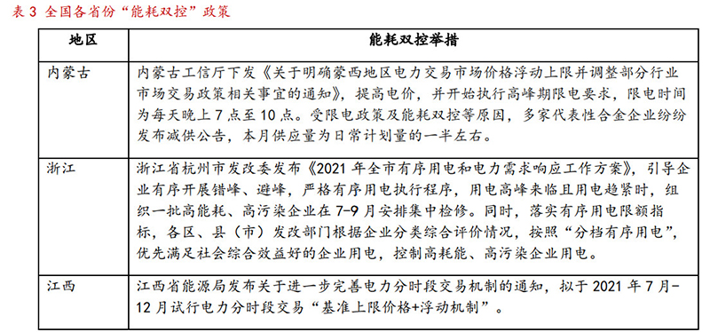 1634715480614033.jpg 6376806971596997104716969.jpg