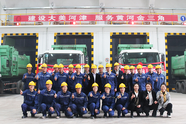 1636017714524601.jpg 1.jpg