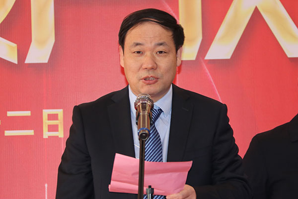 1640589833881604.jpg 投產慶典4汪總.jpg