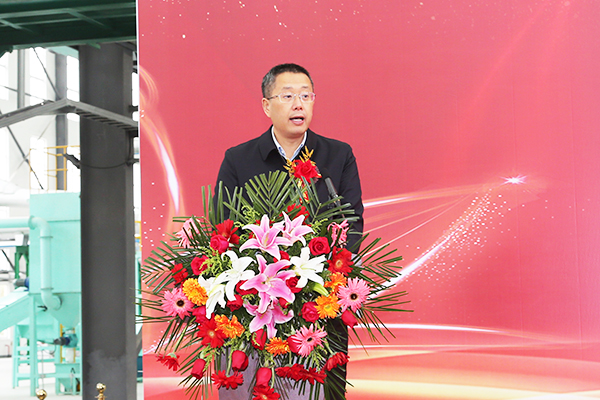 1640769285491375.jpg 0T3A5867.jpg