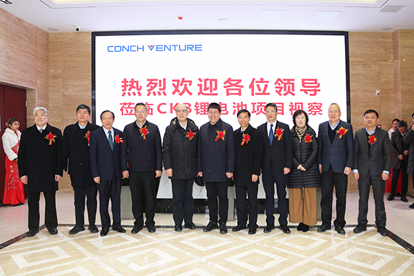 1640769315926141.jpg 1640743574(1).jpg