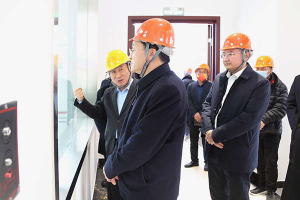 1641435003562601.png 圖片1.png