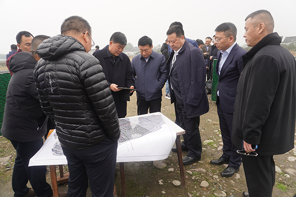 1642339525733266.jpg DSC01616.JPG