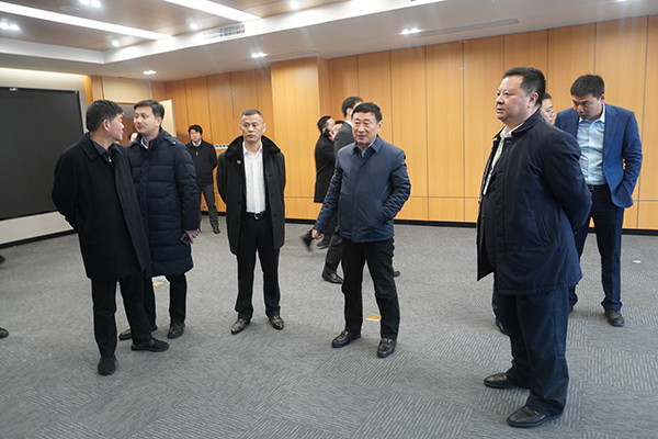 1642339536418179.jpg DSC01635.JPG