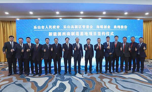 1642341579700695.jpg 圖片1.jpg