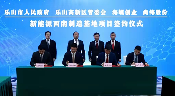 1646641152283485.png 圖片 9.png