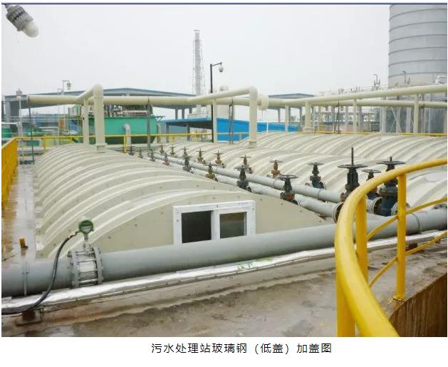 1648781163515847.jpg 2.jpg