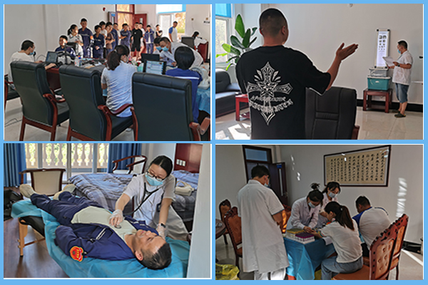 1660290923247719.png 圖片19.png