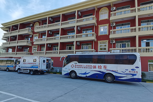 1660292623565869.jpg 微信圖片_20220812162334.jpg