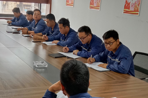 1662342412874364.png 圖片16.png