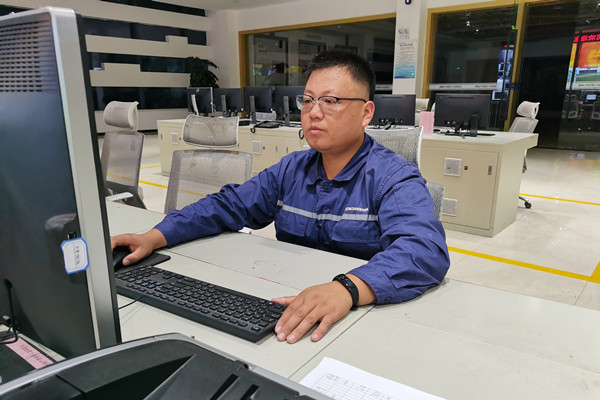 1662344705124314.jpg 圖片.jpg