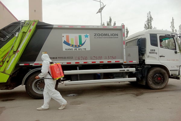 1662366532399651.png 圖片6.png